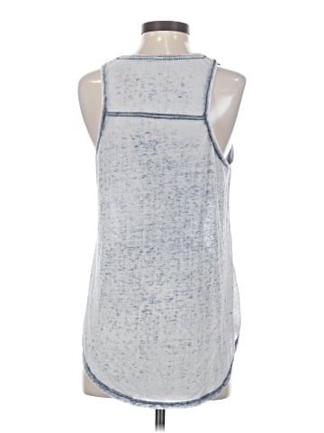 Cotton On Tank Top (view 2)