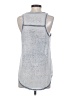 Cotton On Silver Tank Top Size S - photo 2