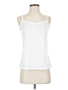 Eva Franco Tank Top