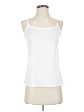 Eva Franco Tank Top (view 1)
