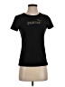Puma Black Active T-Shirt Size S - photo 1