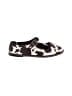 Universal Thread Camo Brown Flats Size 8 - photo 1