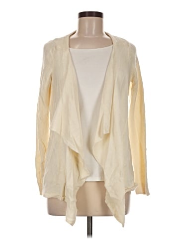 Moth Cardigan (view 1)