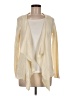 Moth Ivory Cardigan Size M - photo 1