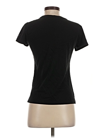 Puma Active T-Shirt (view 2)