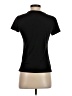 Puma Black Active T-Shirt Size S - photo 2