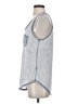 Cotton On Silver Tank Top Size S - photo 5