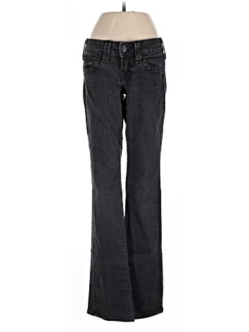 True Religion Jeans (view 1)