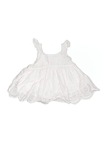Baby Gap Dress (view 1)