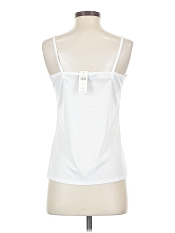Eva Franco Tank Top (view 2)