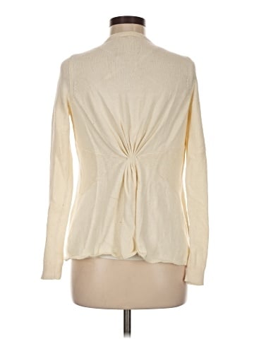 Moth Cardigan (view 2)