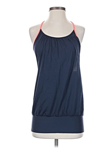 Lululemon Athletica Casual Dress (view 1)