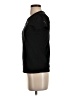 Puma Black Active T-Shirt Size S - photo 5