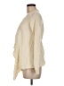 Moth Ivory Cardigan Size M - photo 5