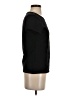 Puma Black Active T-Shirt Size S - photo 4