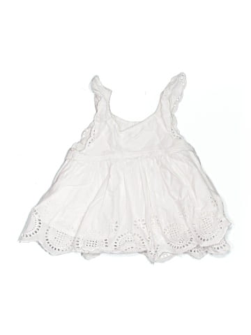 Baby Gap Dress (view 2)