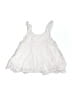 Baby Gap White Dress Size 12-18 mo - photo 2