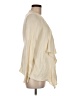 Moth Ivory Cardigan Size M - photo 4