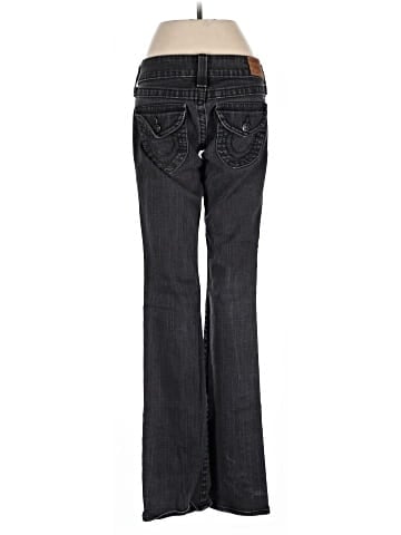 True Religion Jeans (view 2)
