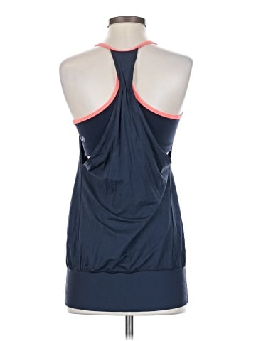 Lululemon Athletica Casual Dress (view 2)