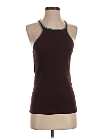 Lululemon Athletica Casual Dress (view 1)