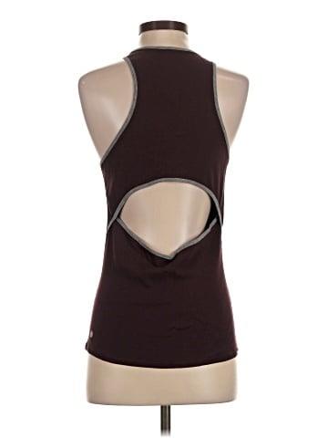 Lululemon Athletica Casual Dress (view 2)