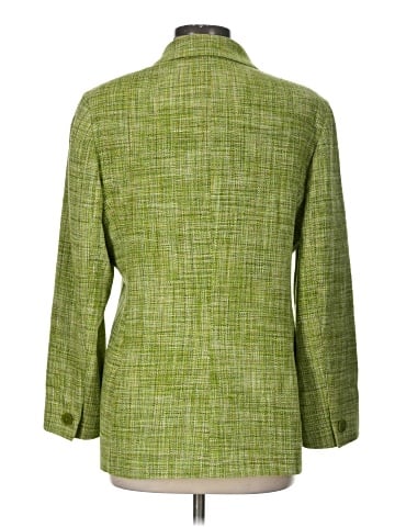 Dana Buchman Blazer (view 2)