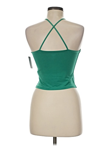Express Sleeveless Top (view 2)