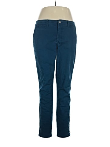 41Hawthorn Casual Pants (view 1)