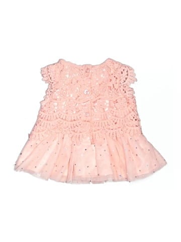 Little Lass Dress (view 2)