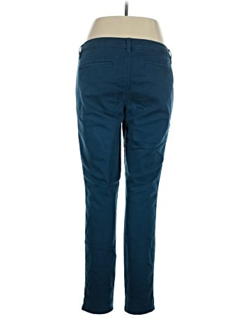 41Hawthorn Casual Pants (view 2)