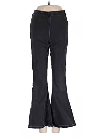 Forever 21 Dress Pants (view 1)