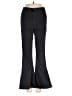 Forever 21 Black Dress Pants Size XS - photo 1