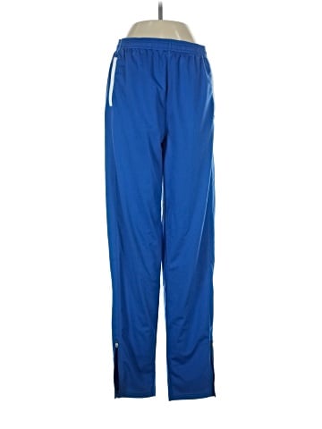 Unbranded Track Pants (view 1)