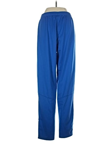 Unbranded Track Pants (view 2)