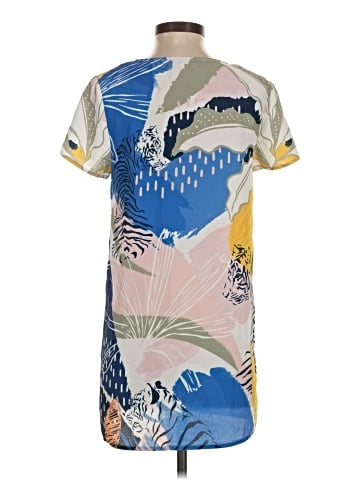 Minkpink Casual Dress (view 2)