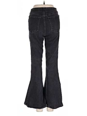 Forever 21 Dress Pants (view 2)
