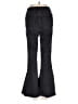 Forever 21 Black Dress Pants Size XS - photo 2