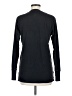 Current/Elliott 100% Cotton Black Long Sleeve Top Size Med (2) - photo 2
