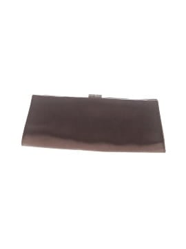 Ann Taylor Clutch
