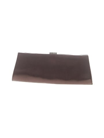 Ann Taylor Clutch (view 1)