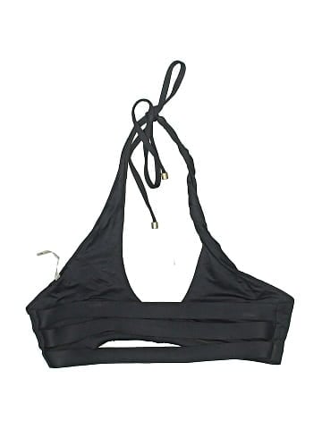 Vitamin A Swimsuit Top (view 1)