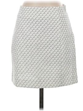 Armani Exchange Casual Skirt