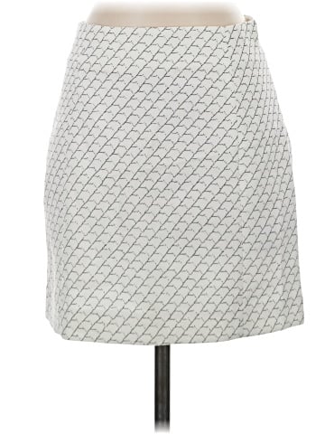 Armani Exchange Casual Skirt (view 1)