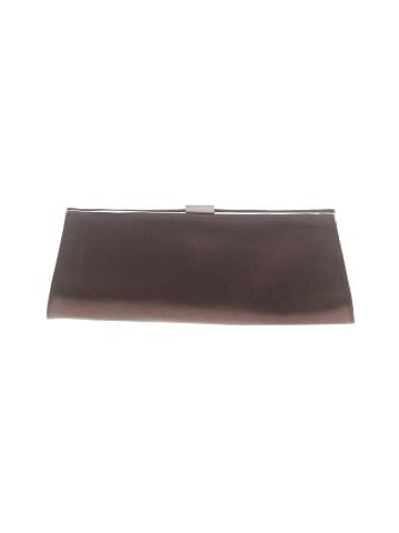 Ann Taylor Clutch (view 2)