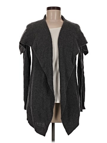Theory Cardigan (view 1)
