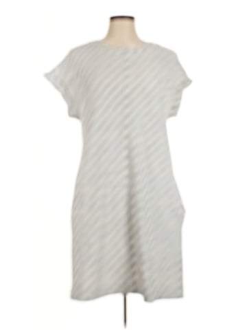 Lou & Grey Casual Dress (view 1)