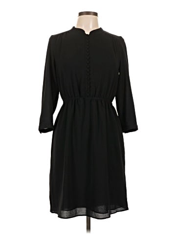 H&M Casual Dress (view 1)