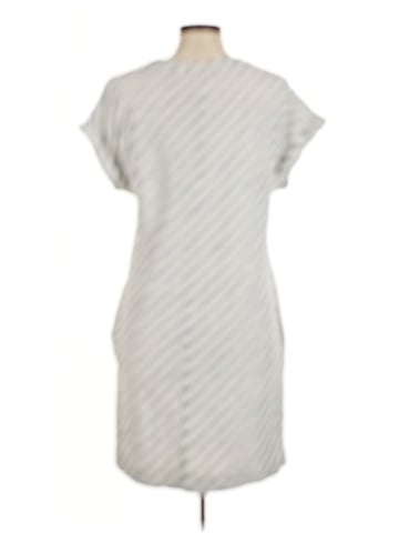 Lou & Grey Casual Dress (view 2)