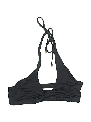 Vitamin A Swimsuit Top (view 2)